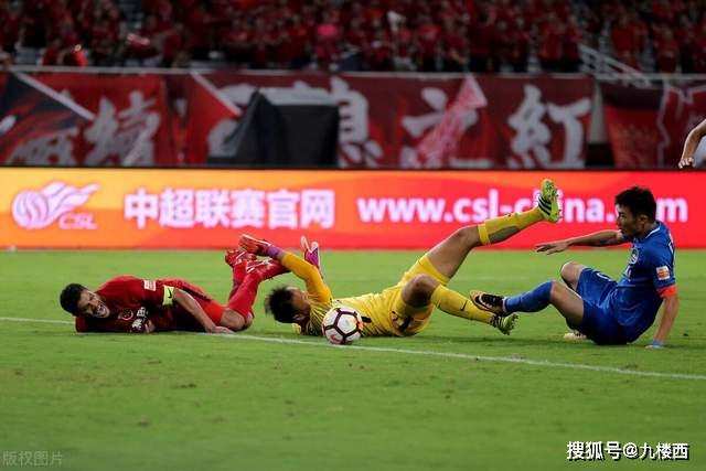 土耳其媒体：吴贤揆英超转会恐遭搁置，贝西克塔斯不愿放人