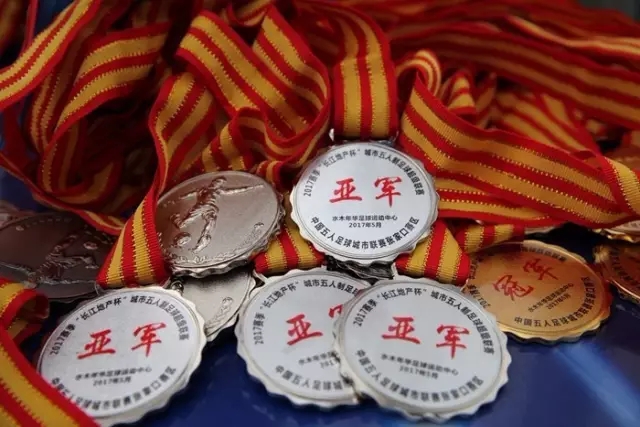 比亚迪腾势Z9 GT将在香港上市，续航1036公里